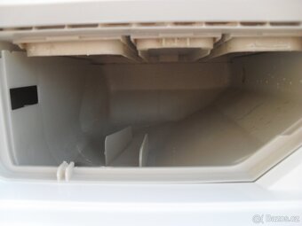 PRAČKA SE SUŠIČKOU SAMSUNG 9+5KG,APKA,DVÍŘKA ADDWASH, tř.A - 10