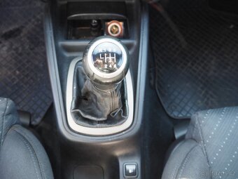 Seat Leon TopSport - 10