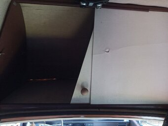 Transportér T3 Westfalia, camping - 10