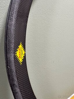 ZIPP 340 700c 28d NOS - 10