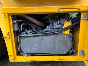 Stavostroj VH 700 A 2000 rok - 10