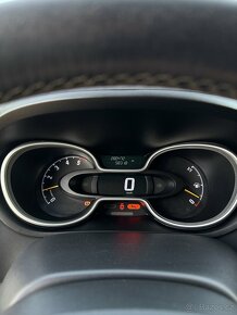 Opel vivaro 1.6cdti - 10
