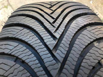 5x112 r17 et48 disky kola vw golf alu dijon 205 50 17 rafky - 10