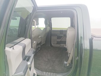 Ford F150 XLT 3.5L V6 - 10