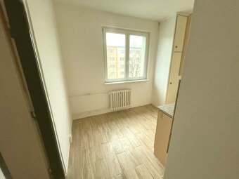 byt2+1 s balkonem - 10