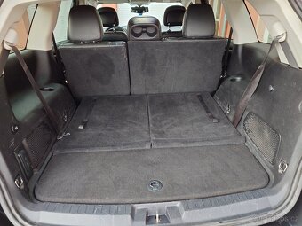 Fiat Freemont 2.0 Multijet 125kW - 10