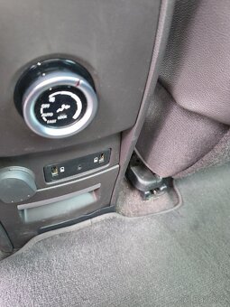 Renault Espace 2018 Energy Intens 2018 7 míst Tažné DPH - 10