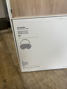 Apple AirPods max - 10