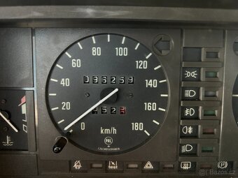 Škoda Favorit 1.3 ČR,PŮVODNÍ RZ,96.000km - 10