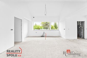 Prodej, domy/rodinný, 160 m2, Kozomín, Mělník [ID 71926] - 10