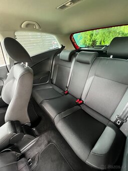 Volkswagen Polo 1.2 TSI - 10