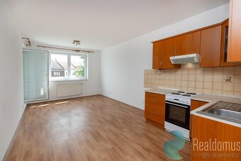 Prodej, byt 3+kk, 66,54 m2, Benešov u Prahy - 10