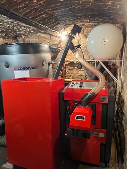 OPOP + BLAZE HARMONY + ATMOS + KOVARSON + BENEKOV (kotlíkov - 10