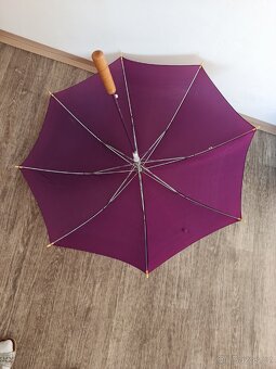 Prodáme sluneční brýle.TOP STAVY. - 10