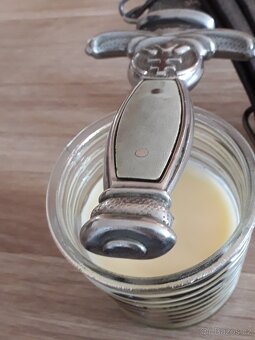 Prodam kordik Slovensky stat ORIGINAL - 10