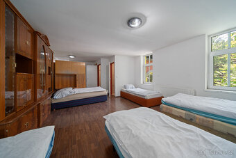 Prodej investiční nemovitosti 18+1 (Janov nad Nisou) - 10