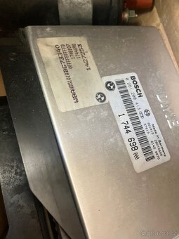 Elektronika E30-E39 - 10