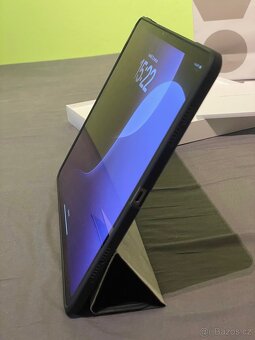 Apple iPad Air 13” 2025 - 10