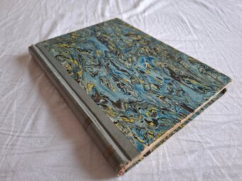 Souboj s osudem - Václav Robert Bozděch - 10