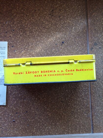 Spartak 440 barva na pneu - 10