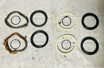 Vari Tera DSK 317 - ZASLÁNÍ ZDARMA - 10