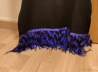 Taneční šaty - 10