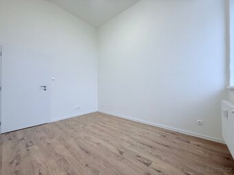 Pronájem byt 2+kk, Ostrava - 10