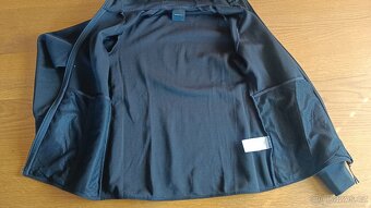 dámské bundy DYNAFIT vel.XS - 10