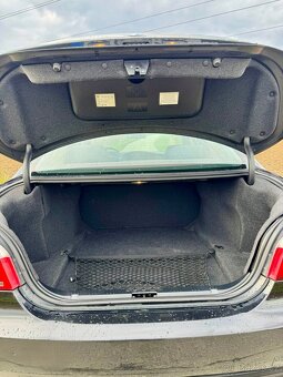 Bmw e60 520i 125kw - 10