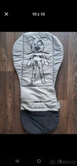 Kocarek Next Espiro Manhattan - 10