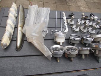 Felicia,Octavia - 10