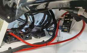 Programovatelna řídicí jednotka Speeduino - 10