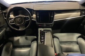 Volvo V90 Cross Country B4 AWD Diesel Adv SE 2021 - 10
