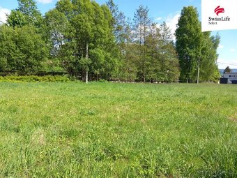 Prodej komerční nemovitosti 318 m2, Bukovice - 10