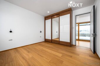 Prodej Vila, 320㎡ - 10