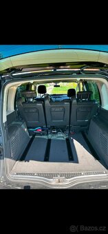 Prodám Renault Espace 2.0 - 10