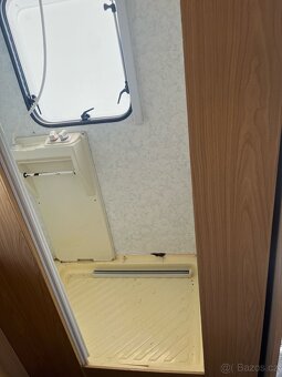 Karavan Lunar 462 Solar Eclipse - 10