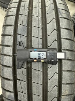 Alu kola letní r16 - 10