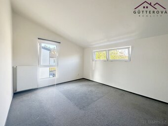 Pronájem rodinného domu, 97 m2 - Třemošná, ev.č. yIGD020 - 10