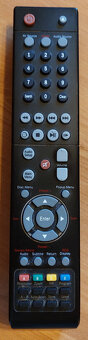 Receiver Teufel IP 300 BR+DO+repro+subwoofer - 10