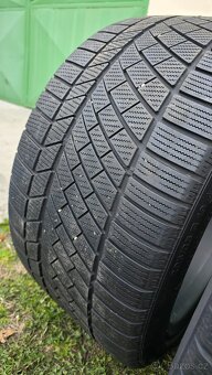 Audi R8 original 5x112 R19 - 10