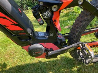 Elektrokolo KTM Macina Kapoho 271 - 10