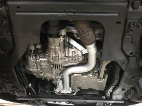 ALFA ROMEO SPIDER 3.2 V6 JTS Q4 191kW TOP STAV - DPH - 10