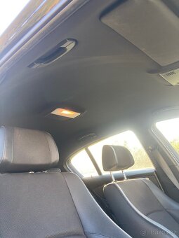 Bmw e87 118i, N43B20A, 105kw - 10