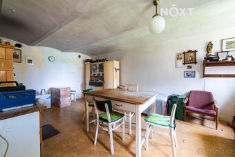 Prodej Zemědělská usedlost, 412㎡ - 10