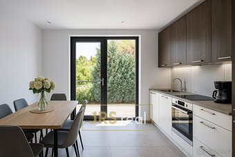 Prodej rodinného domu, 90 m² - Bojkovice - Bzová - 10