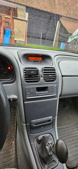 Renault Laguna - 10