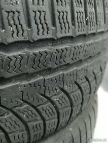 Ford S-MAX 2.O TDCI 2007 - 10