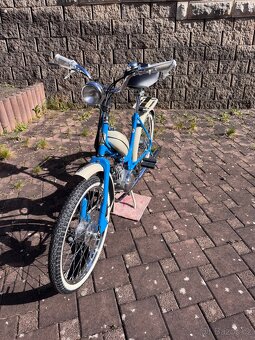 Stadion S11 - 1960 - 10