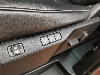 Prodám TOYOTA ProACE VERSO VIP 130 kW - 10